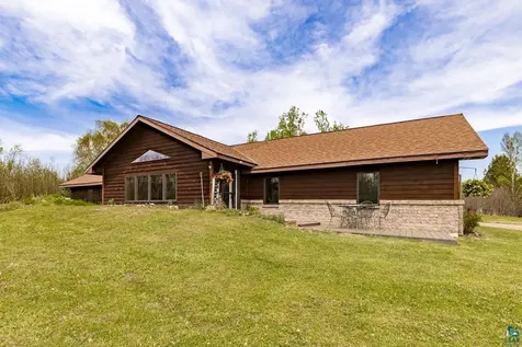 351 Erkkila Road Esko MN 55733