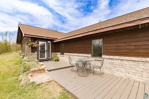 351 Erkkila Road Esko MN 55733