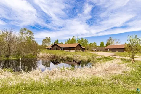351 Erkkila Road Esko MN 55733