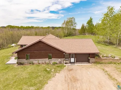 351 Erkkila Road Esko MN 55733