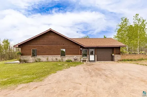 351 Erkkila Road Esko MN 55733