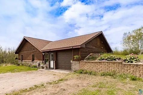 351 Erkkila Road Esko MN 55733