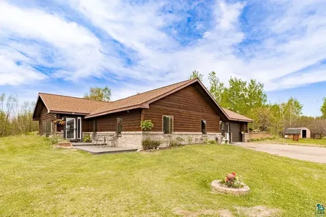 351 Erkkila Road Esko MN 55733