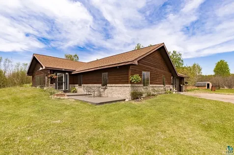 351 Erkkila Road Esko MN 55733