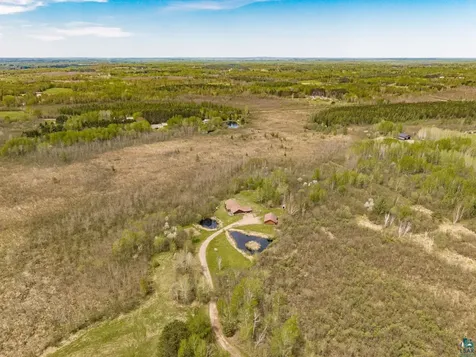 351 Erkkila Road Esko MN 55733
