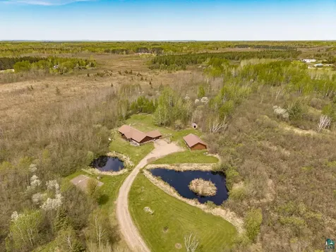 351 Erkkila Road Esko MN 55733