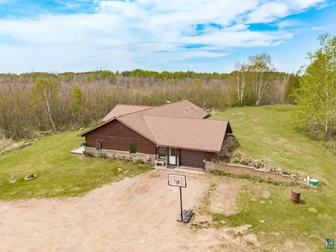 351 Erkkila Road Esko MN 55733