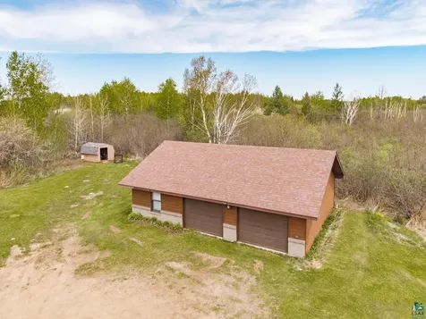 351 Erkkila Road Esko MN 55733