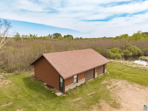 351 Erkkila Road Esko MN 55733