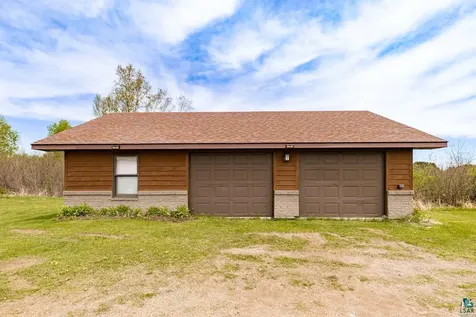 351 Erkkila Road Esko MN 55733