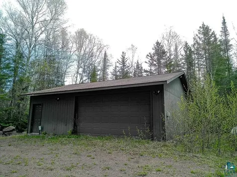 21 Pine Tree Drive Lutsen MN 55612
