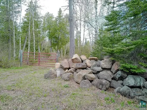 21 Pine Tree Drive Lutsen MN 55612