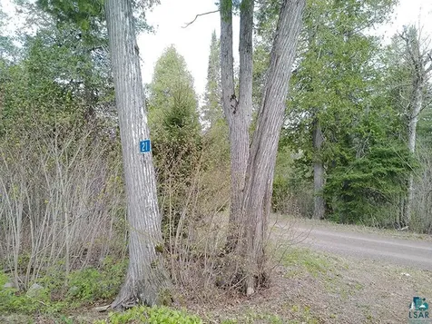 21 Pine Tree Drive Lutsen MN 55612