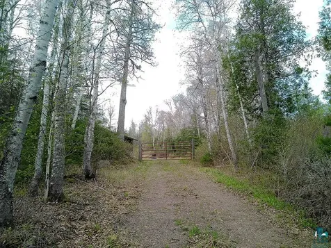21 Pine Tree Drive Lutsen MN 55612