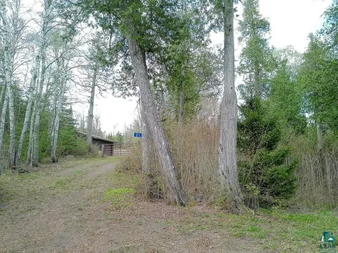 21 Pine Tree Drive Lutsen MN 55612