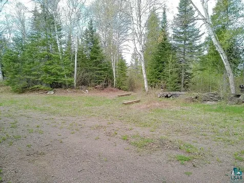 21 Pine Tree Drive Lutsen MN 55612
