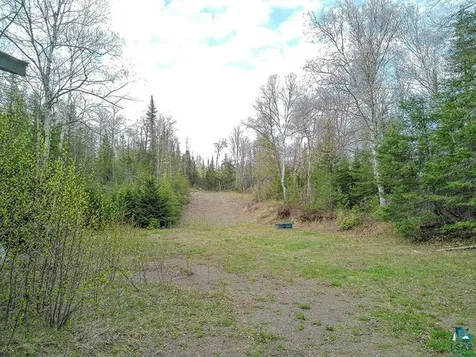 21 Pine Tree Drive Lutsen MN 55612