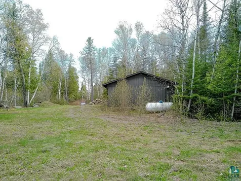 21 Pine Tree Drive Lutsen MN 55612