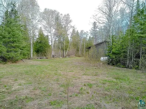 21 Pine Tree Drive Lutsen MN 55612