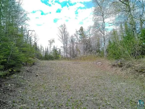 21 Pine Tree Drive Lutsen MN 55612