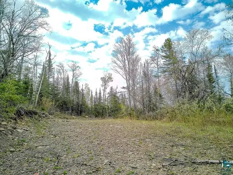 21 Pine Tree Drive Lutsen MN 55612