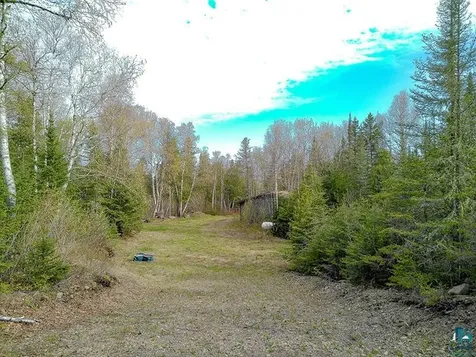 21 Pine Tree Drive Lutsen MN 55612