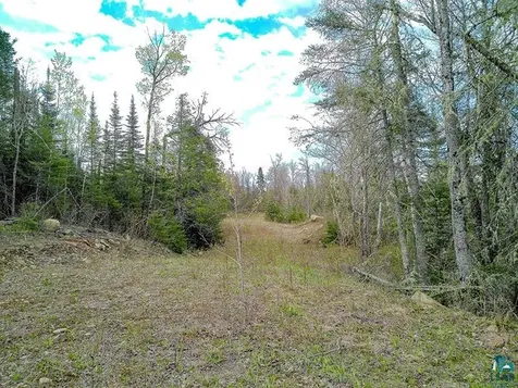 21 Pine Tree Drive Lutsen MN 55612