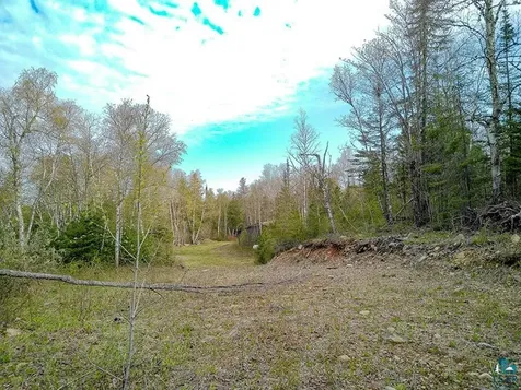21 Pine Tree Drive Lutsen MN 55612