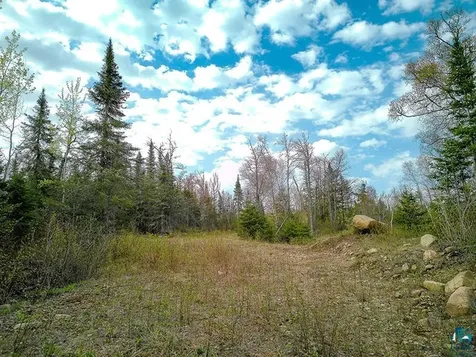 21 Pine Tree Drive Lutsen MN 55612