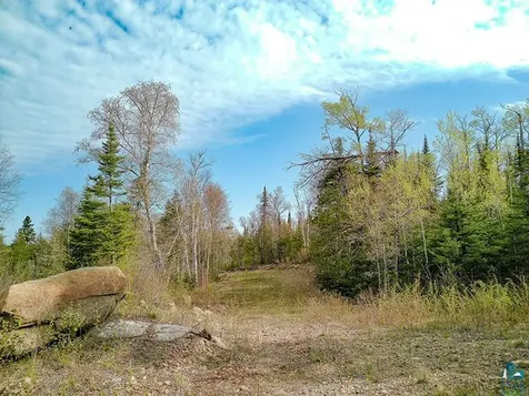 21 Pine Tree Drive Lutsen MN 55612