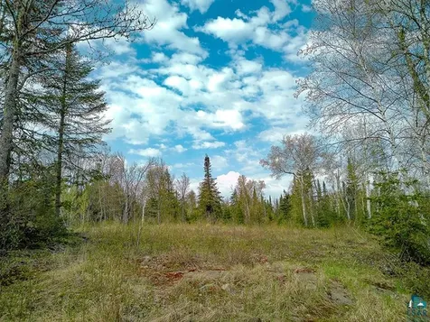 21 Pine Tree Drive Lutsen MN 55612