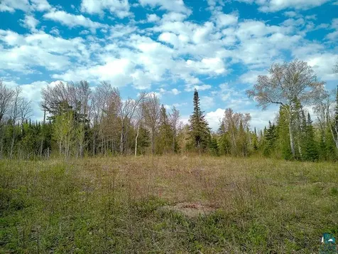 21 Pine Tree Drive Lutsen MN 55612