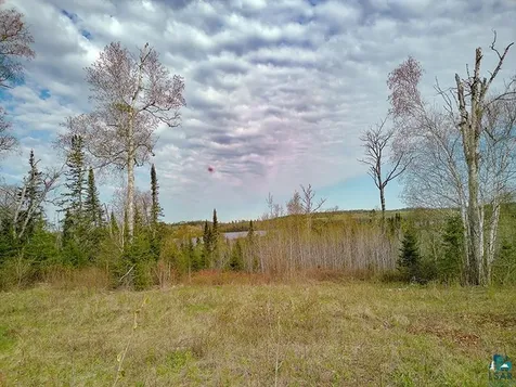 21 Pine Tree Drive Lutsen MN 55612