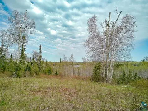 21 Pine Tree Drive Lutsen MN 55612