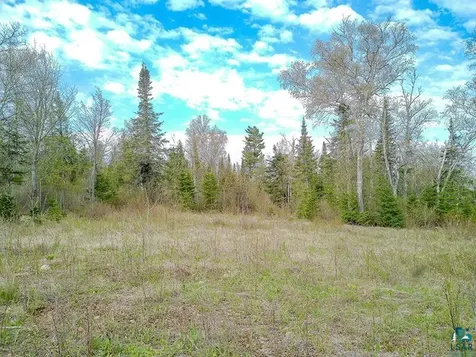 21 Pine Tree Drive Lutsen MN 55612
