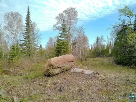 21 Pine Tree Drive Lutsen MN 55612