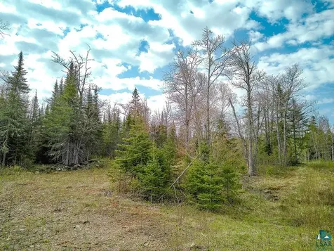 21 Pine Tree Drive Lutsen MN 55612