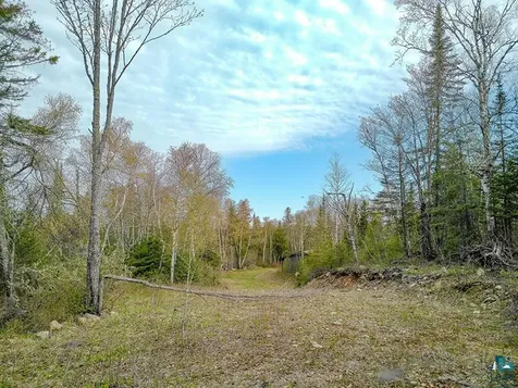 21 Pine Tree Drive Lutsen MN 55612