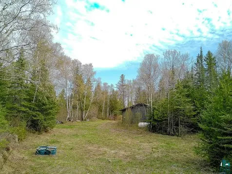 21 Pine Tree Drive Lutsen MN 55612