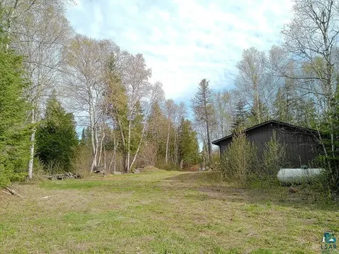 21 Pine Tree Drive Lutsen MN 55612