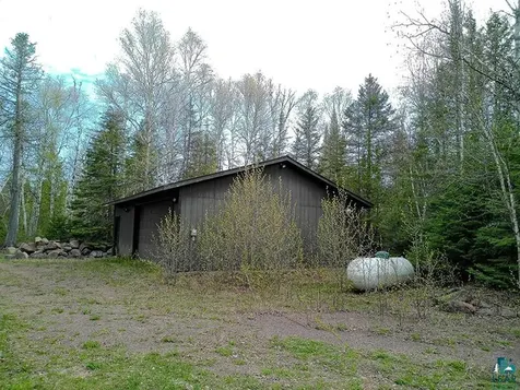 21 Pine Tree Drive Lutsen MN 55612