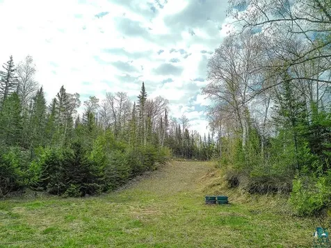 21 Pine Tree Drive Lutsen MN 55612