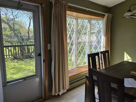 1424 E 6th Street Superior MN 54880