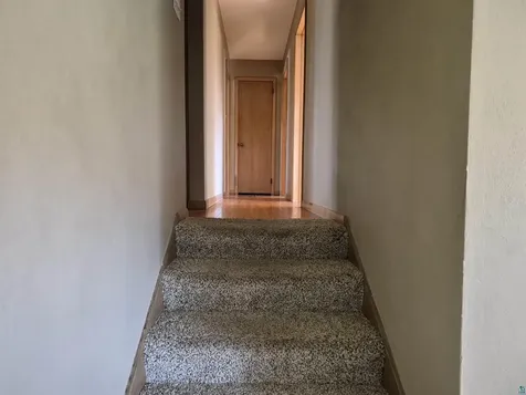 1424 E 6th Street Superior MN 54880