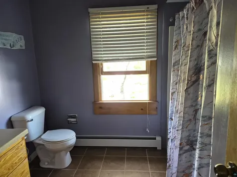 1424 E 6th Street Superior MN 54880