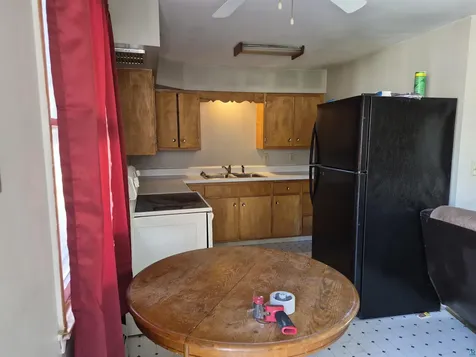 1424 E 6th Street Superior MN 54880