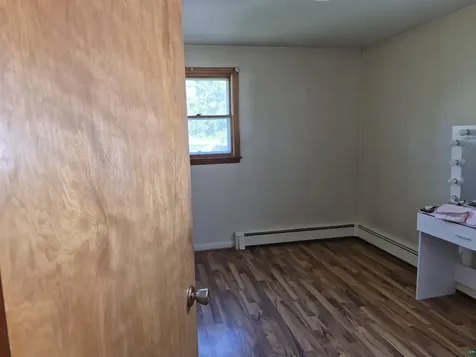 1424 E 6th Street Superior MN 54880