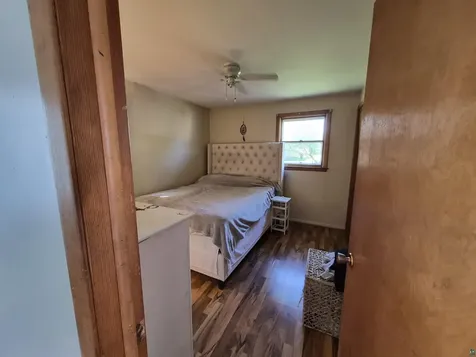 1424 E 6th Street Superior MN 54880