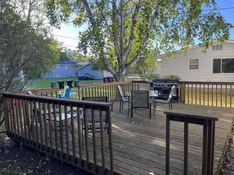 1424 E 6th Street Superior MN 54880