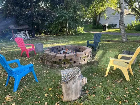 1424 E 6th Street Superior MN 54880